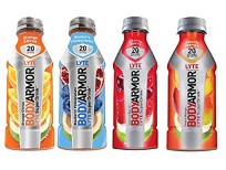 Buy super drinks by Bodyarmor Imported from USA