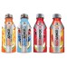 Buy super drinks by Bodyarmor Imported from USA