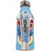 Buy super drinks by Bodyarmor Imported from USA