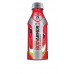 Buy super drinks by Bodyarmor Imported from USA