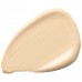 Full Coverage Foundation - 2.0P Light Medium by The Ordinary for Women - 1 oz Foundation