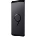 Buy Samsung Galaxy S9 64GB Factory Unlocked Online in Pakistan