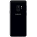 Buy Samsung Galaxy S9 64GB Factory Unlocked Online in Pakistan