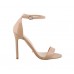 Shop online Best Quality Heel Sandals in Pakistan 