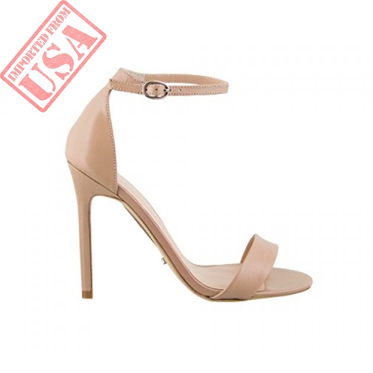 shop heels online