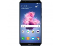 Buy online Original Huawei P Smart Phones with US Warranty in Pakistan 