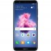 Buy online Original Huawei P Smart Phones with US Warranty in Pakistan 