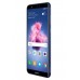 Buy online Original Huawei P Smart Phones with US Warranty in Pakistan 