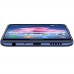Buy online Original Huawei P Smart Phones with US Warranty in Pakistan 