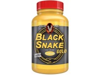 Buy Black Snake Gold Award Winning Supplement imported from USA Sale in Pakistan