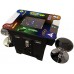 Buy Cocktail Arcade Machine 60 Games in FREE STOOLS Online in Pakistan