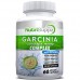 Buy Pure Garcinia Cambogia Complex 95% HCA Weight Loss Pills Online in Pakistan
