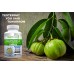 Buy Pure Garcinia Cambogia Complex 95% HCA Weight Loss Pills Online in Pakistan