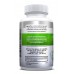 Buy Pure Garcinia Cambogia Complex 95% HCA Weight Loss Pills Online in Pakistan