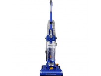 High Quality PowerSpeed Lightweight Bagless Upright Vacuum Cleaner by Eureka sale in Pakistan