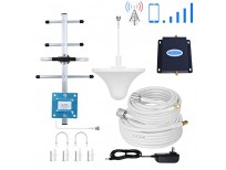 Buy Best Home Antenna kits Signal Bosster in Pakistan 