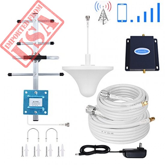Buy Best Home Antenna kits Signal Bosster in Pakistan 