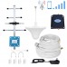 Buy Best Home Antenna kits Signal Bosster in Pakistan 