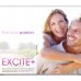 ExcitePlus Natural Female Libido Formula | Libido Enhancement, Promotes Sexual Health Buy Online in Pakistan