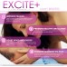ExcitePlus Natural Female Libido Formula | Libido Enhancement, Promotes Sexual Health Buy Online in Pakistan