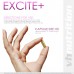ExcitePlus Natural Female Libido Formula | Libido Enhancement, Promotes Sexual Health Buy Online in Pakistan