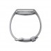 BUY FITBIT VERSA SMART WATCH, GRAY/SILVER ALUMINIUM, ONE SIZE (S & L BANDS INCLUDED) IMPORTED FROM USA