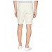 Shop online Top Brand Men`s Short Trouser in Pakistan 