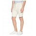Shop online Top Brand Men`s Short Trouser in Pakistan 