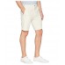 Shop online Top Brand Men`s Short Trouser in Pakistan 