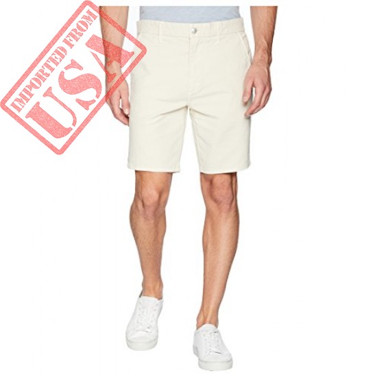 Shop online Top Brand Men`s Short Trouser in Pakistan 
