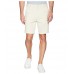 Shop online Top Brand Men`s Short Trouser in Pakistan 