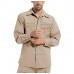 Lightweight Breathable Long and Short Sleeve Durable Hunting US Army Shirt by MAGCOMSEN sale in Pakistan