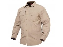 Lightweight Breathable Long and Short Sleeve Durable Hunting US Army Shirt by MAGCOMSEN sale in Pakistan