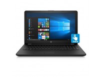 Buy HP 15-bs020wm 15.6-Inch Touchscreen Laptop Online in Pakistan