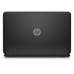 Buy HP 15-bs020wm 15.6-Inch Touchscreen Laptop Online in Pakistan