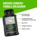 100% Pure Garcinia Cambogia Extract - Appetite Suppressant - Carb Blocker Capsules - 2100 MG - 90 Caps