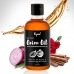 Buy Ryaal Hair Food Onion Hair Oil With 100% Real Onion Extract Hair Fall Treatment For Sale In Pakistan