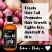 Buy Ryaal Hair Food Onion Hair Oil With 100% Real Onion Extract Hair Fall Treatment For Sale In Pakistan