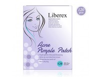Get online Imported Bandage best for acne Pimple Master in Pakistan 