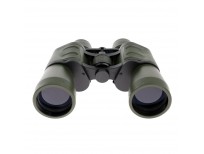 hunting binoculars binoculars telescope baosity 1000yds hunting shop online in pakistan