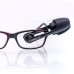 Best Lens Cleaner for Eyeglasses sale in Pakistan