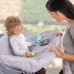Buy online Summer Infant Cushy Cart 