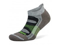 Shop Running Socks for Men and Women imported from USA