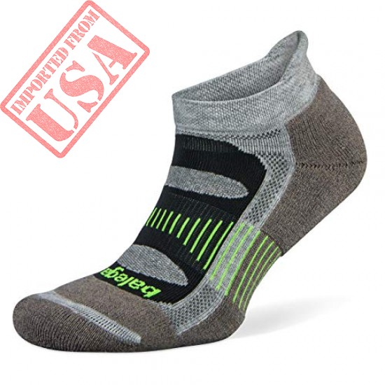 Shop Running Socks for Men and Women imported from USA