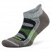 Shop Running Socks for Men and Women imported from USA