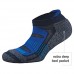 Shop Running Socks for Men and Women imported from USA