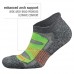 Shop Running Socks for Men and Women imported from USA