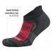 Shop Running Socks for Men and Women imported from USA