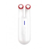 Portable Radio Frequency Anti-wrinkle Skin Tightening Face Massager sale in Pakistan