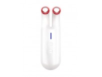 Portable Radio Frequency Anti-wrinkle Skin Tightening Face Massager sale in Pakistan